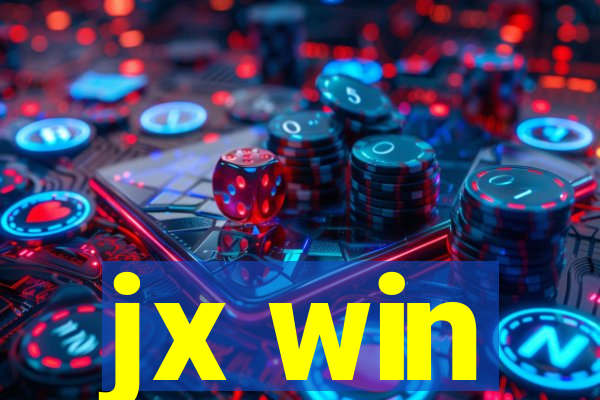 jx win